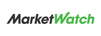 MarketWatch